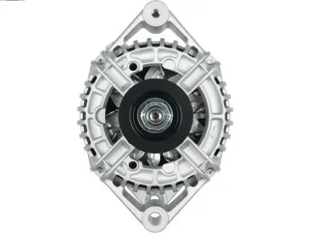 A0066 Генератор AUTO STARTER підбір по vin на Brocar