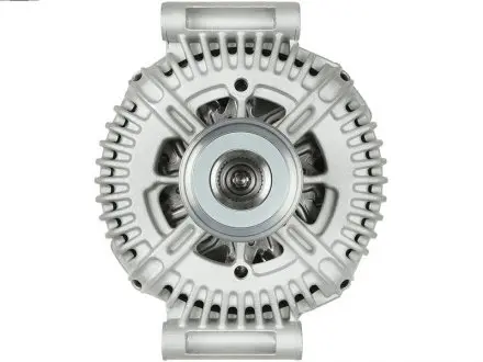 A3114 Генератор A3114 CHRYSLER GRAND CHEROKEE 3.0CRD 05-07, MERCEDES A-KLASA 2.0CDI 04-05, C-KLASA 3.0CDI 05-11 AUTO STARTER подбор по vin на Brocar