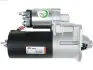 S0059 Стартер AUTOSTARTER S0059 AUTO STARTER підбір по vin на Brocar