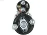 S0059 Стартер AUTOSTARTER S0059 AUTO STARTER підбір по vin на Brocar
