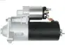 S0059 Стартер AUTOSTARTER S0059 AUTO STARTER підбір по vin на Brocar