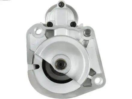S0059 Стартер AUTOSTARTER S0059 AUTO STARTER подбор по vin на Brocar
