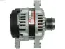 A1031S Генератор AUTO STARTER підбір по vin на Brocar