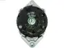A1031S Генератор AUTO STARTER підбір по vin на Brocar