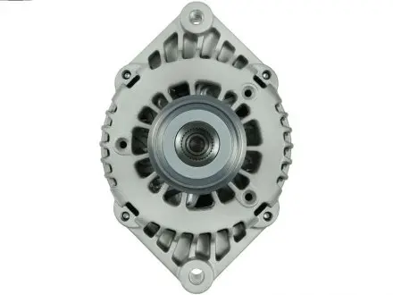 A1031S Генератор AUTO STARTER підбір по vin на Brocar