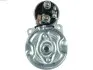 S0230 Стартер AUTOSTARTER S0230 ALFA ROMEO 147, 156, 159, 166, FIAT BRAVO, CROMA, STILO, LANCIA LYBRA 1.9JTD, 2.4JTD 00-, SUZUKI SX4 1.9DDIS 06- AUTO STARTER підбір по vin на Brocar