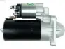 S0230 Стартер AUTOSTARTER S0230 ALFA ROMEO 147, 156, 159, 166, FIAT BRAVO, CROMA, STILO, LANCIA LYBRA 1.9JTD, 2.4JTD 00-, SUZUKI SX4 1.9DDIS 06- AUTO STARTER підбір по vin на Brocar
