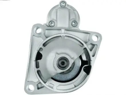 S0230 Стартер AUTOSTARTER S0230 ALFA ROMEO 147, 156, 159, 166, FIAT BRAVO, CROMA, STILO, LANCIA LYBRA 1.9JTD, 2.4JTD 00-, SUZUKI SX4 1.9DDIS 06- AUTO STARTER підбір по vin на Brocar