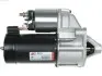S3013 Стартер AUTO STARTER підбір по vin на Brocar
