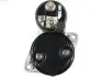 S3013 Стартер AUTO STARTER підбір по vin на Brocar