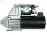 S3013 Стартер AUTO STARTER підбір по vin на Brocar