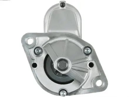 S3013 Стартер AUTO STARTER підбір по vin на Brocar