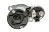 S0119 Стартер AUTO STARTER підбір по vin на Brocar
