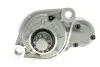 S0119 Стартер AUTO STARTER підбір по vin на Brocar