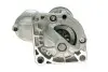 S3060 Стартер AUTO STARTER підбір по vin на Brocar