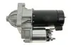 S3060 Стартер AUTO STARTER підбір по vin на Brocar