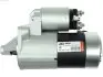 S5040 Стартер AUTO STARTER підбір по vin на Brocar