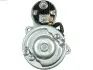 S5040 Стартер AUTO STARTER підбір по vin на Brocar