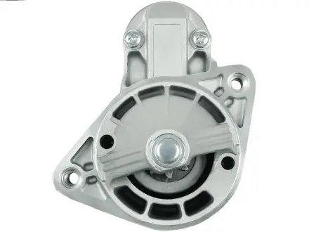 S5040 Стартер AUTO STARTER підбір по vin на Brocar