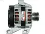 A0564S Генератор AUTO STARTER підбір по vin на Brocar