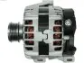 A0564S Генератор AUTO STARTER підбір по vin на Brocar