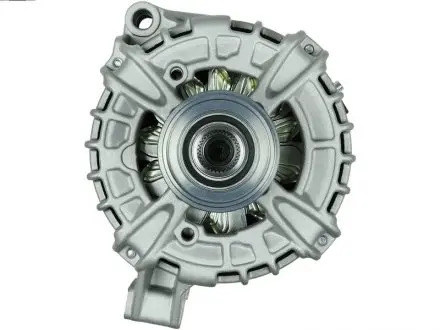 A0564S Генератор AUTO STARTER підбір по vin на Brocar