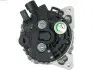 A0268 Генератор AUTO STARTER підбір по vin на Brocar