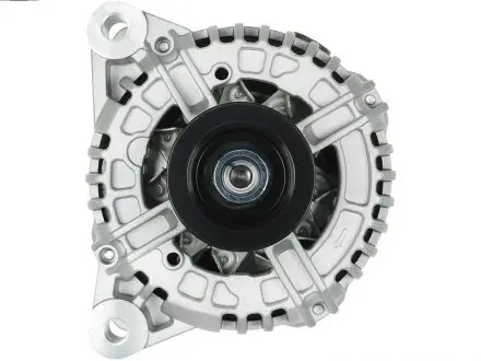 A0268 Генератор AUTO STARTER підбір по vin на Brocar