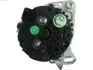 A0188 Генератор AUTO STARTER підбір по vin на Brocar