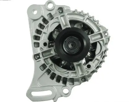 A0188 Генератор AUTO STARTER підбір по vin на Brocar