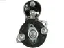 S0408 Стартер AUTO STARTER підбір по vin на Brocar
