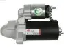 S0408 Стартер AUTO STARTER підбір по vin на Brocar