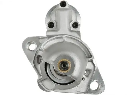S0408 Стартер AUTO STARTER підбір по vin на Brocar