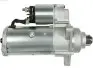 S3026 Стартер AUTOSTARTER S3026 VW MULTIVAN, TRANSPORTER 2.4D, 2.5, 2.5TDI 90-04 AUTO STARTER підбір по vin на Brocar