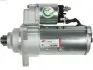 S3026 Стартер AUTOSTARTER S3026 VW MULTIVAN, TRANSPORTER 2.4D, 2.5, 2.5TDI 90-04 AUTO STARTER підбір по vin на Brocar
