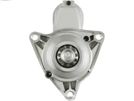 S3026 Стартер AUTOSTARTER S3026 VW MULTIVAN, TRANSPORTER 2.4D, 2.5, 2.5TDI 90-04 AUTO STARTER підбір по vin на Brocar