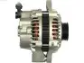 A5052 Генератор AUTO STARTER підбір по vin на Brocar