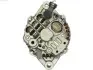 A5052 Генератор AUTO STARTER підбір по vin на Brocar