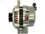 A5052 Генератор AUTO STARTER підбір по vin на Brocar