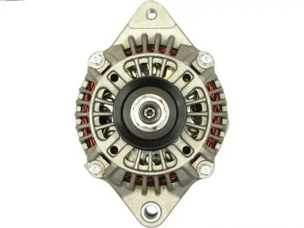 A5052 Генератор AUTO STARTER подбор по vin на Brocar