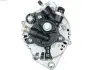 A2066 Генератор AUTO STARTER підбір по vin на Brocar