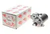 S0005 Стартер AUTO STARTER підбір по vin на Brocar