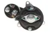 S0005 Стартер AUTO STARTER підбір по vin на Brocar