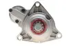 S0005 Стартер AUTO STARTER підбір по vin на Brocar