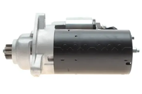 S0005 Стартер AUTO STARTER підбір по vin на Brocar