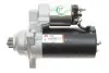 S0005 Стартер AUTO STARTER підбір по vin на Brocar
