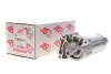 S3024 Стартер Renault Master 2.2-2.5 DCi 00-/Opel Movano 2.2-2.5 D 00- (12V/2kw) (z=10) AUTO STARTER підбір по vin на Brocar