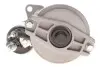 S3024 Стартер Renault Master 2.2-2.5 DCi 00-/Opel Movano 2.2-2.5 D 00- (12V/2kw) (z=10) AUTO STARTER підбір по vin на Brocar
