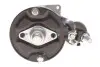 S0139 Стартер AUTO STARTER підбір по vin на Brocar