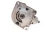 S0139 Стартер AUTO STARTER підбір по vin на Brocar